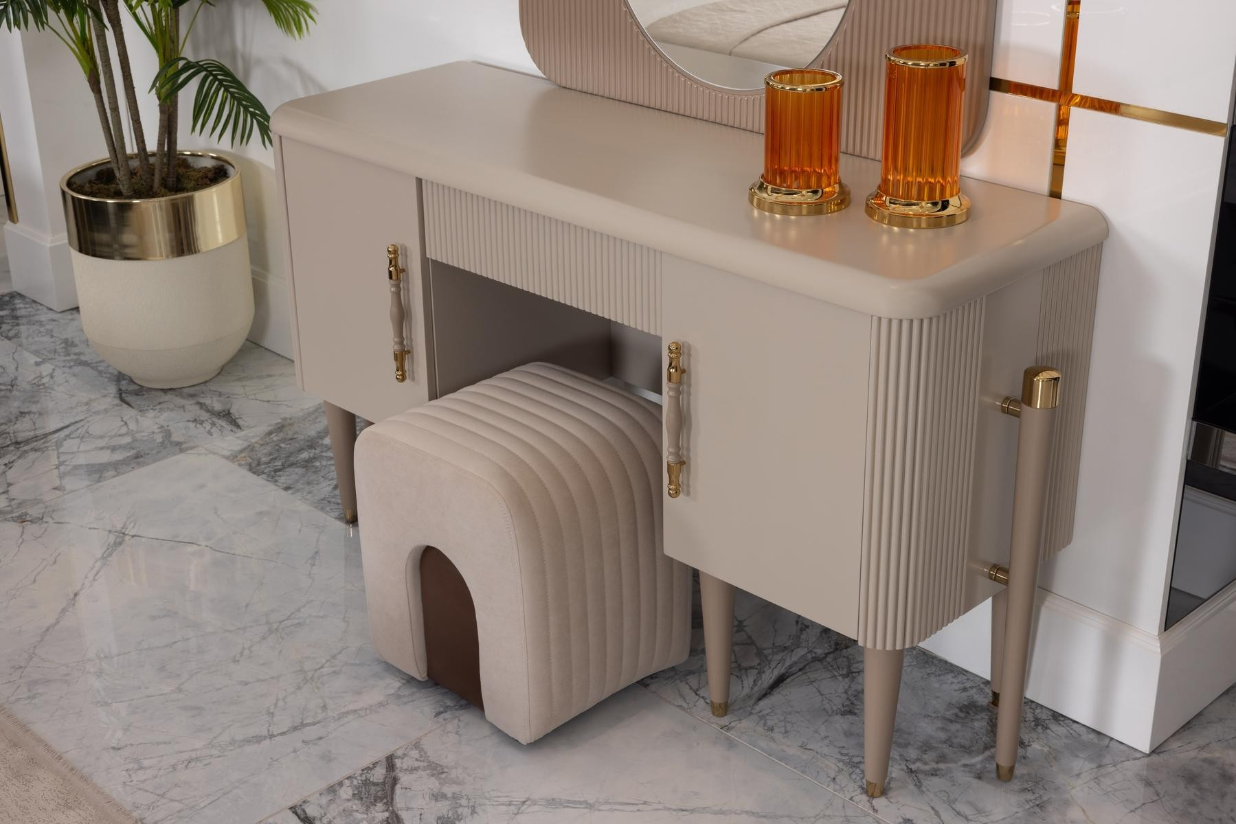Asos Bedroom Set
