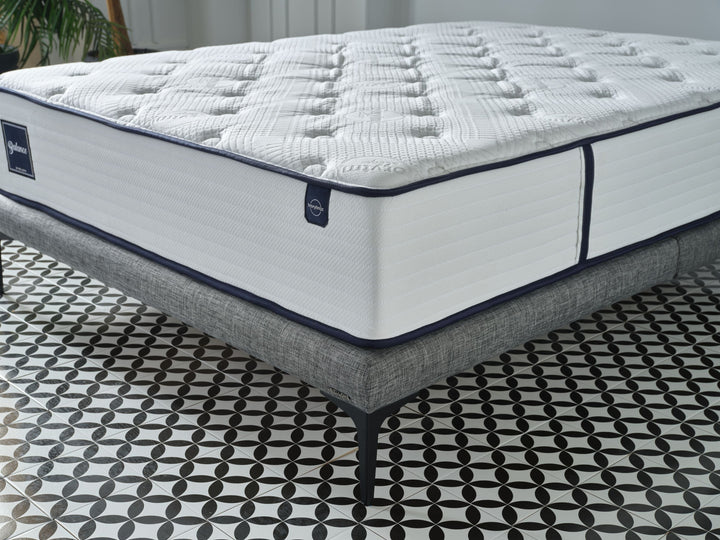 Balance Firm Mattress