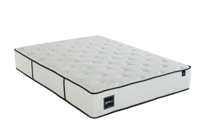 Balance Firm Mattress