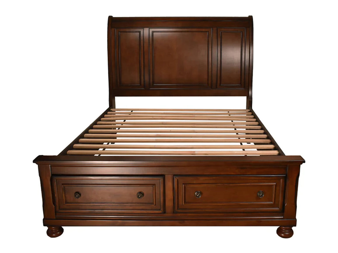 Baltimore Bedroom Set