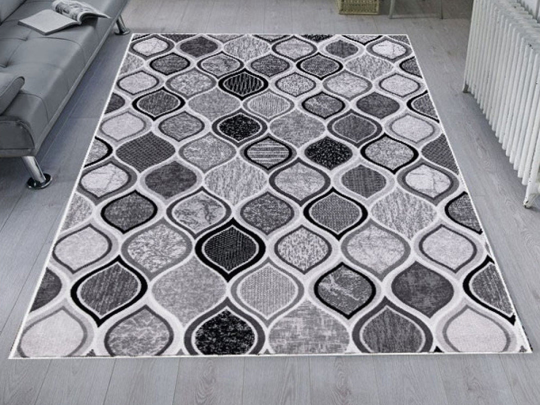 Jelux 1004 Rug