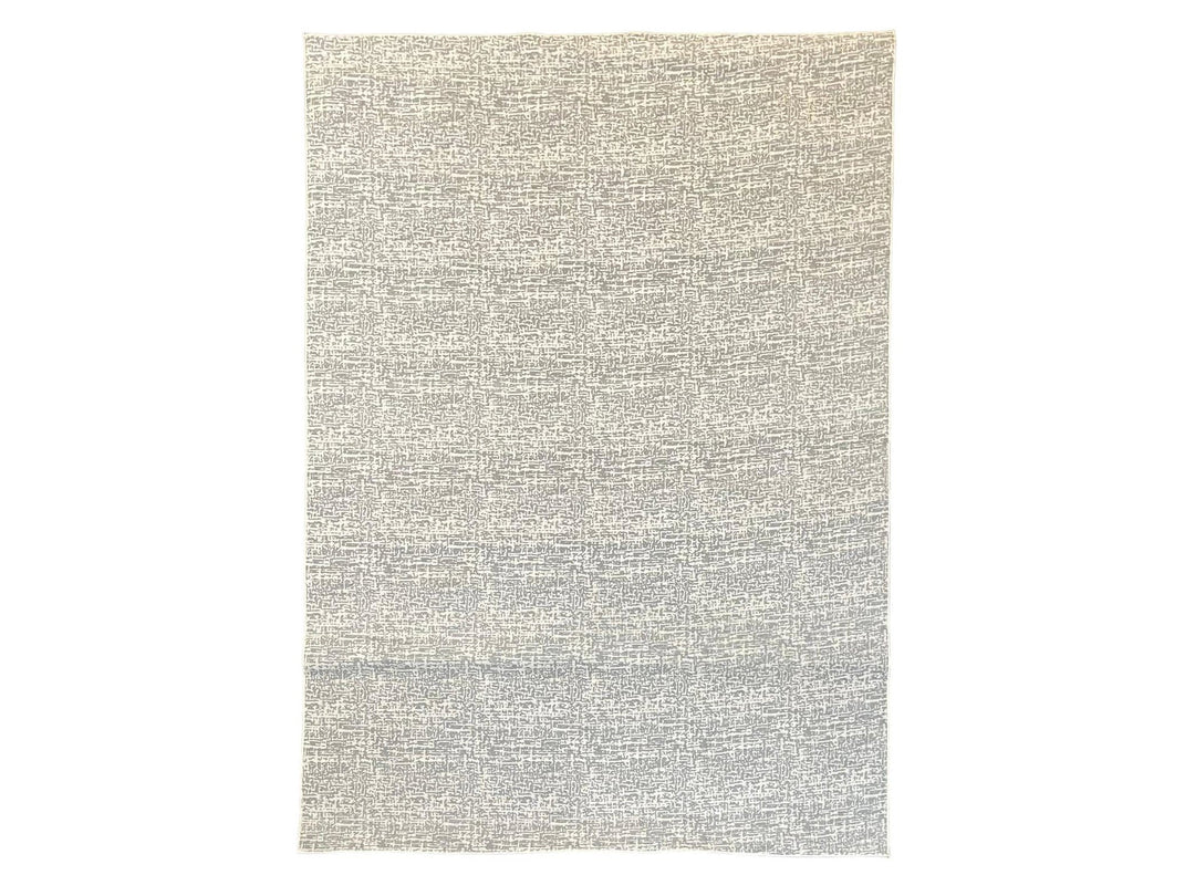 Jelux 219 Rug