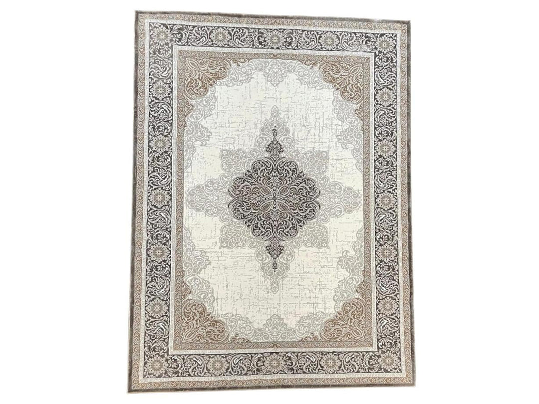 Riob 220 Rug