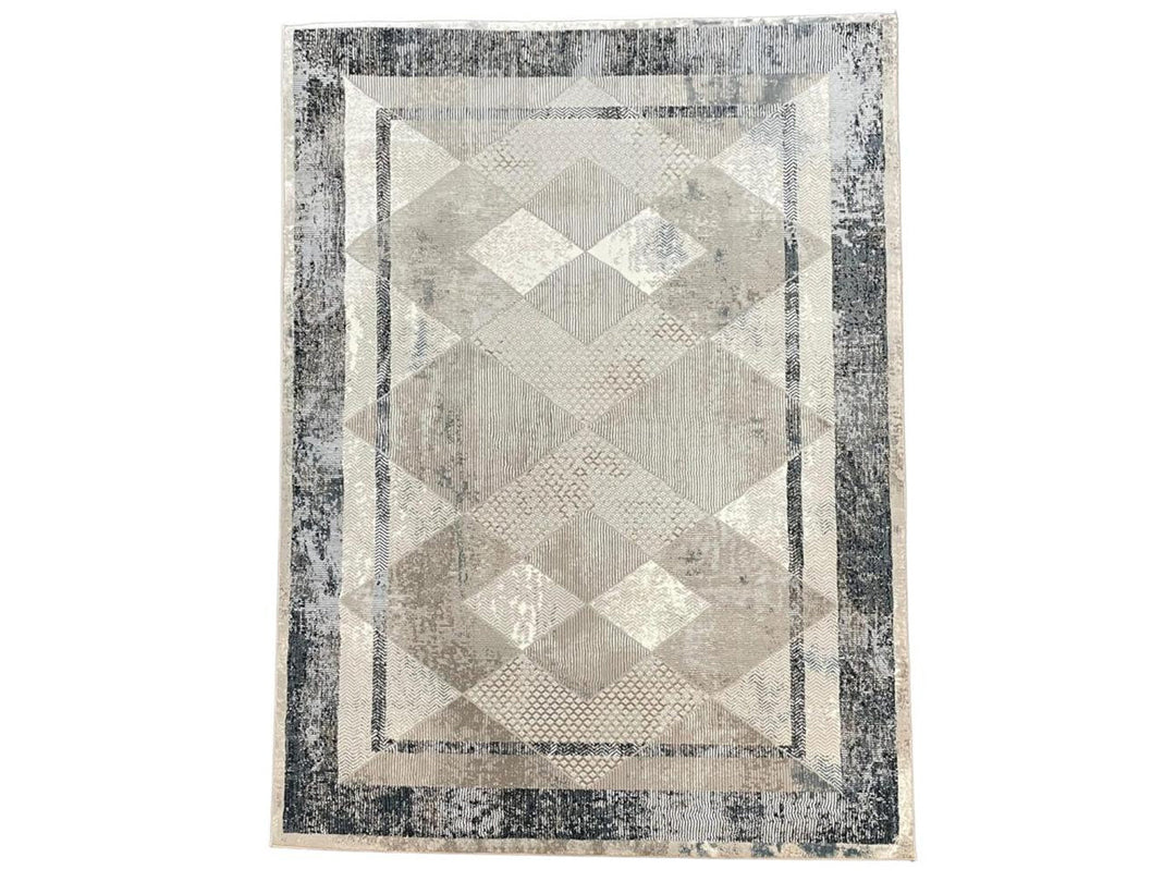 Riob 236 Rug