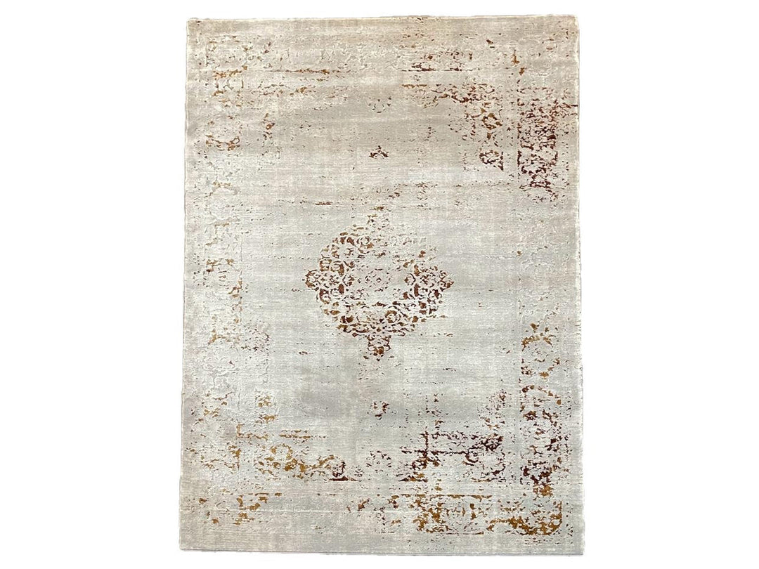 Veronab 9532 Rug