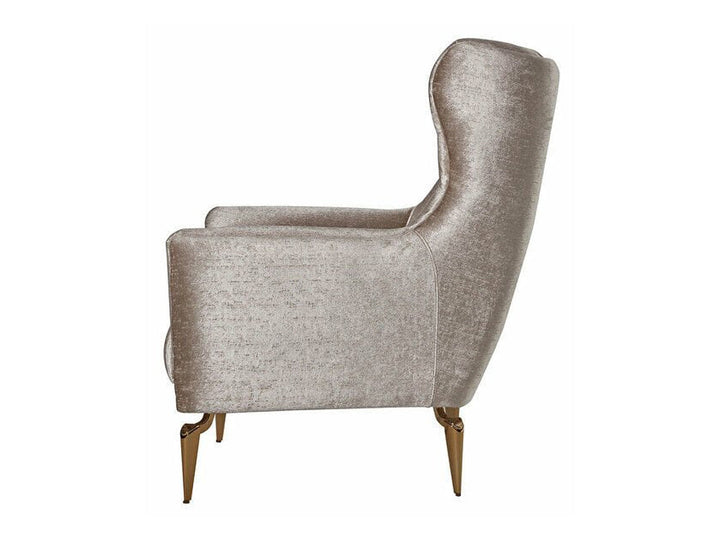 Plaza 31" Wide Armchair