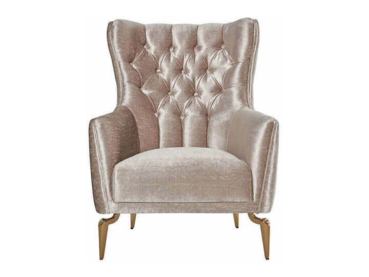 Plaza 31" Wide Armchair