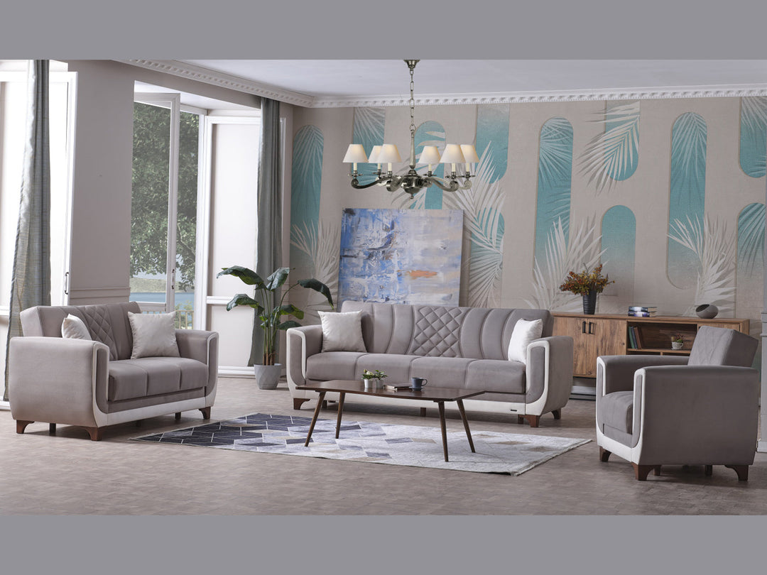 Berre Living Room Set