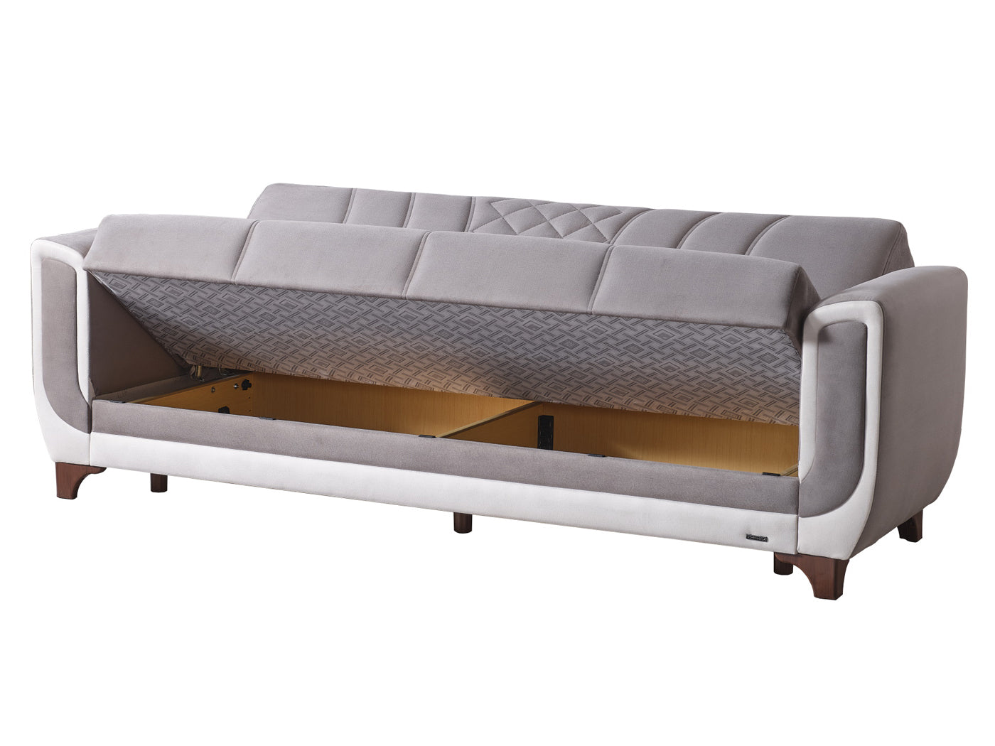 Berre Living Room Set