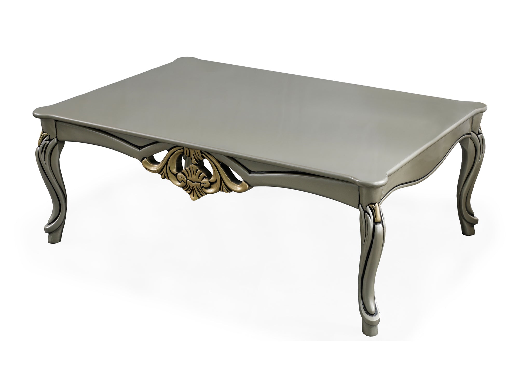 Buse Coffee Table