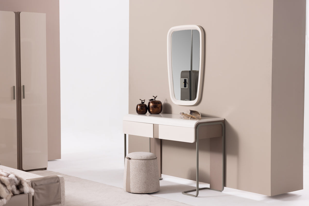 Defne Bedroom Set