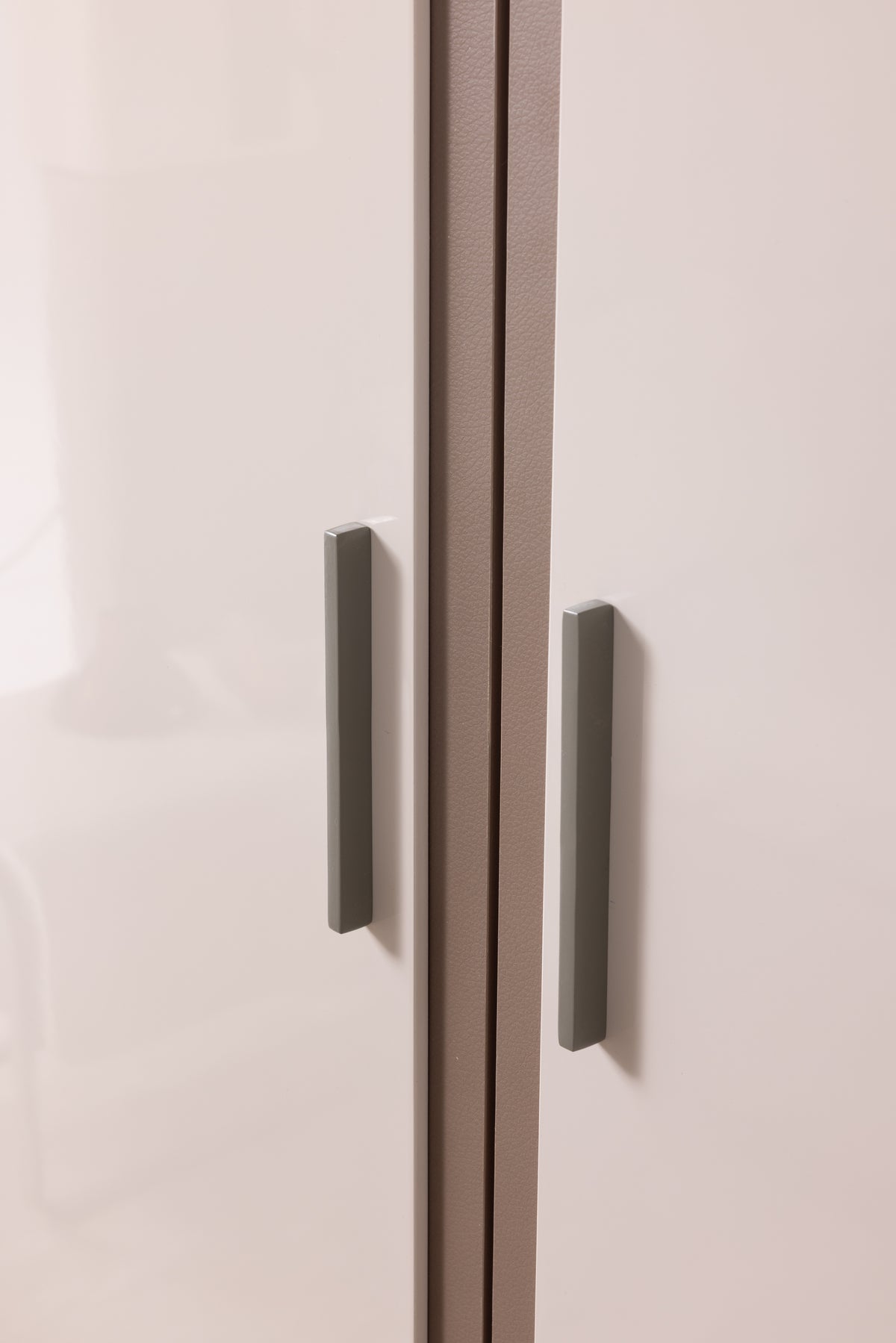 Defne Bedroom Set