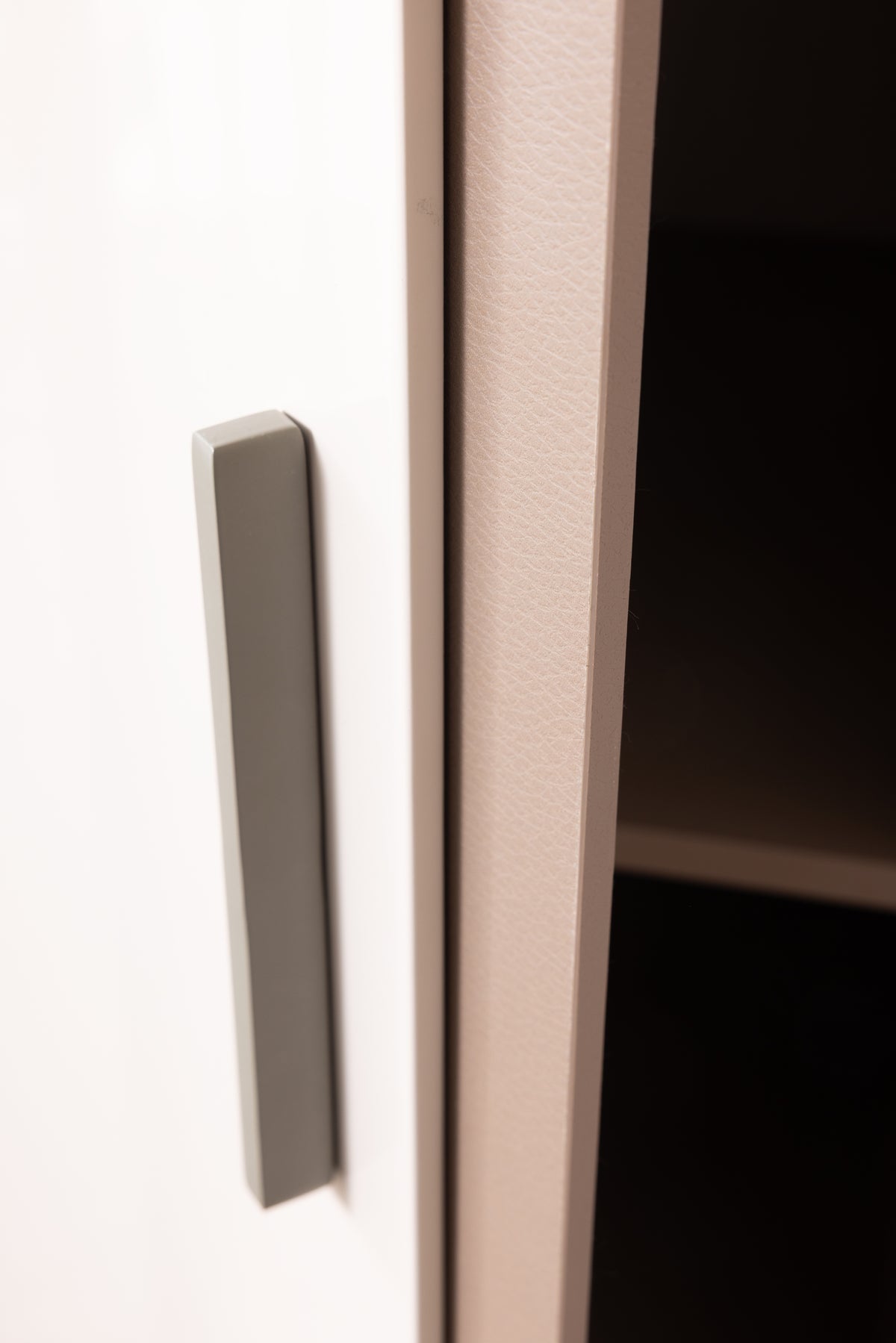Defne Bedroom Set