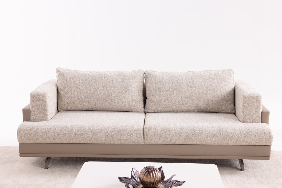 Defne Living Room Set