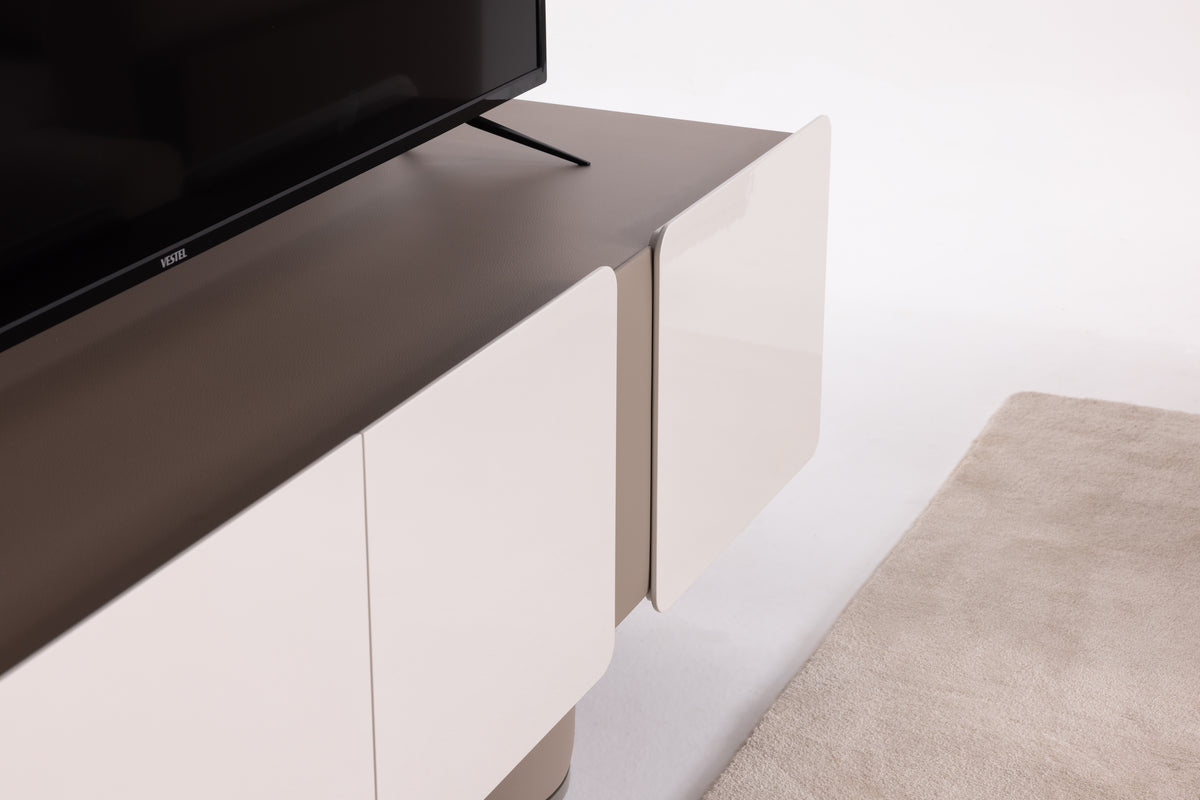 Defne Living Room Set