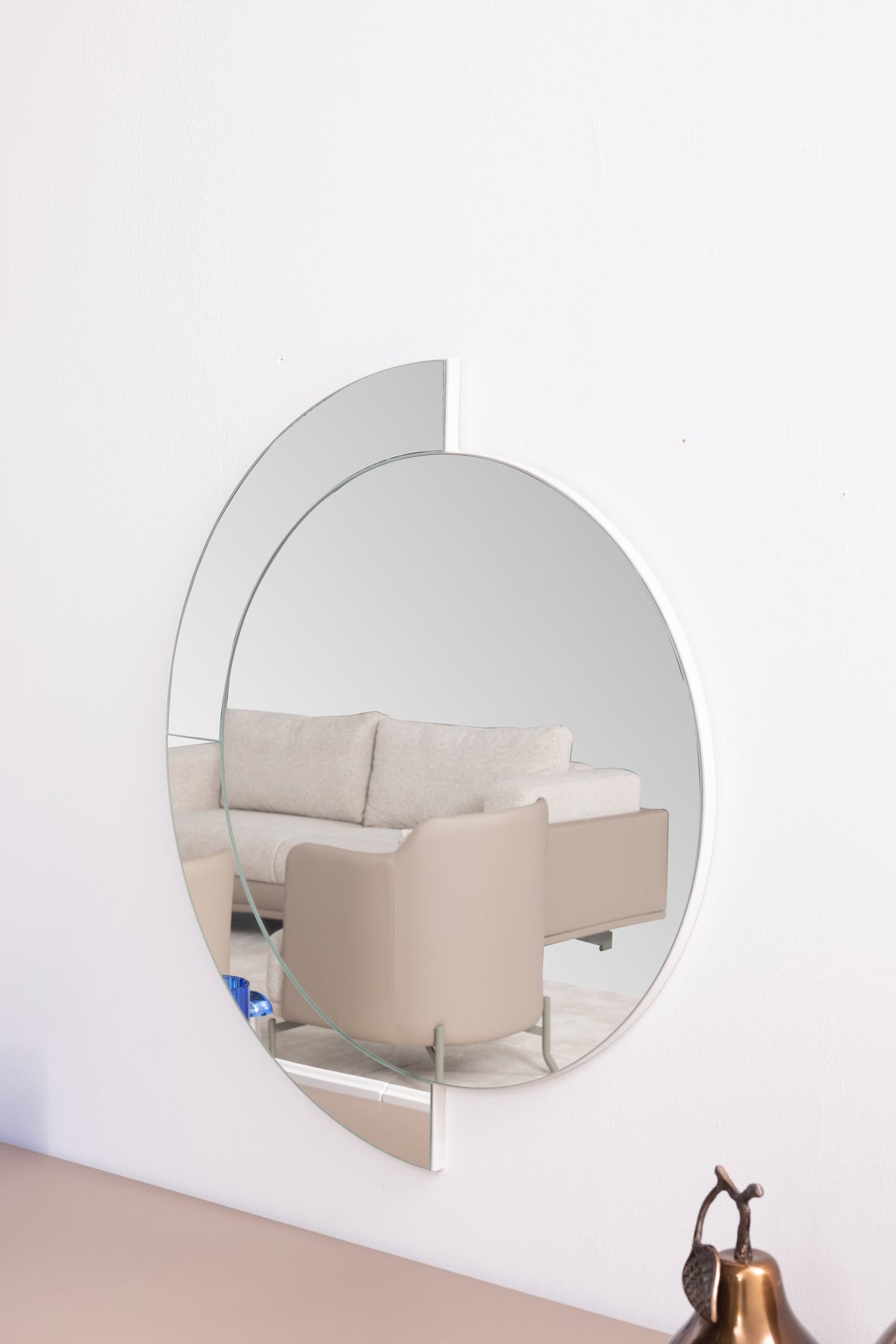 Defne Dining Room Set