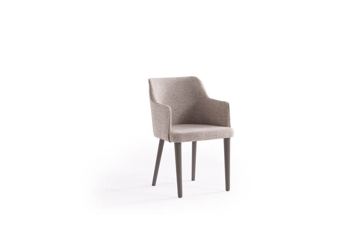 Defne Dining Room Set