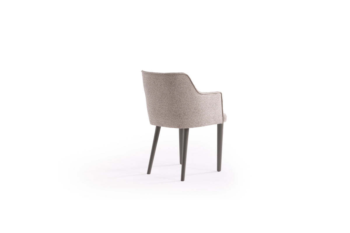 Defne Dining Room Set
