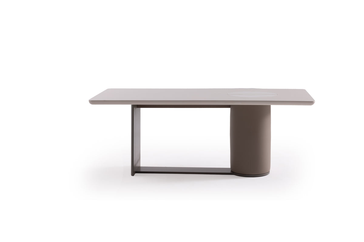 Defne Dining Room Set