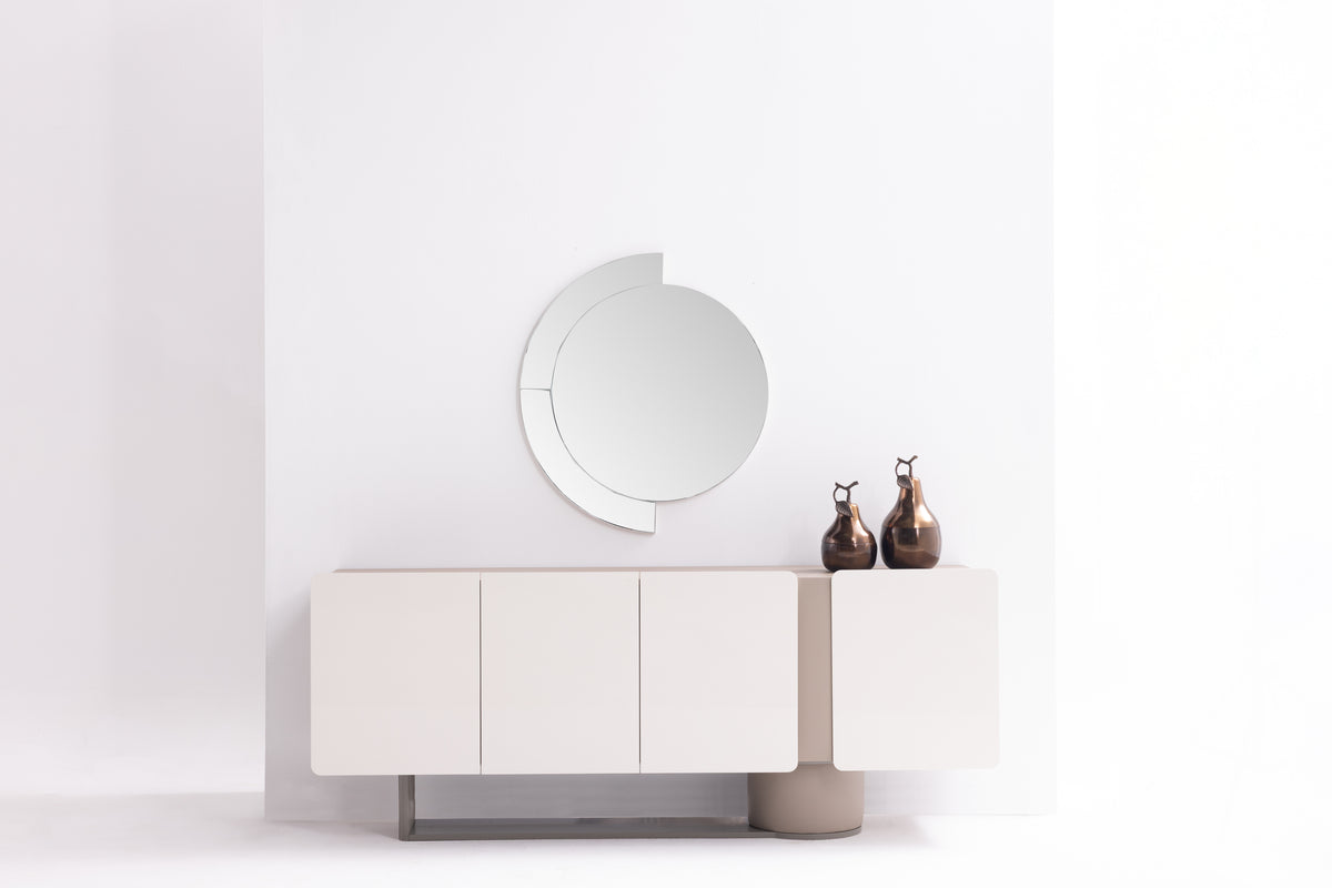 Defne Dining Room Set