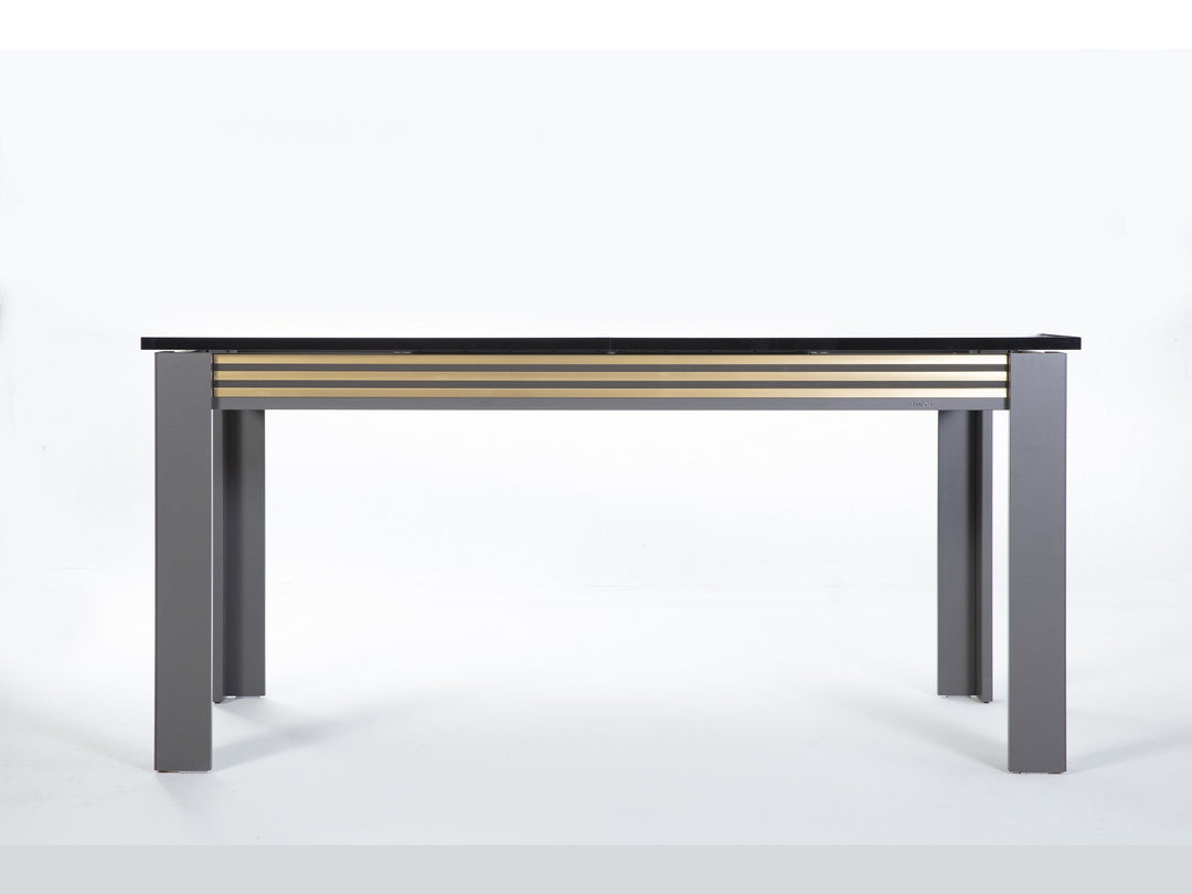 Carlino Extendable Dining Table