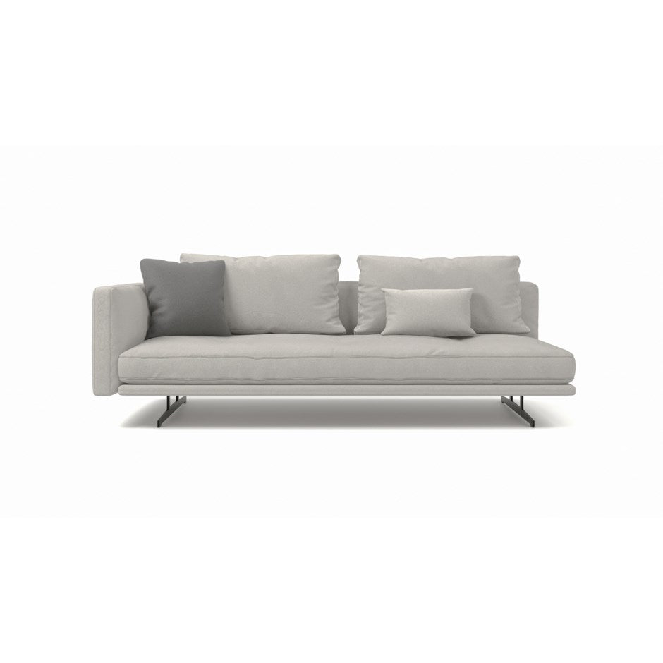 Dakar Sectional Sofa