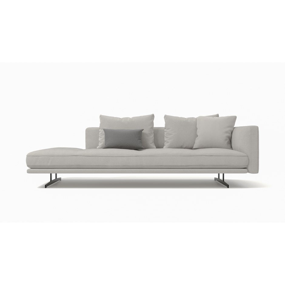 Dakar Sectional Sofa