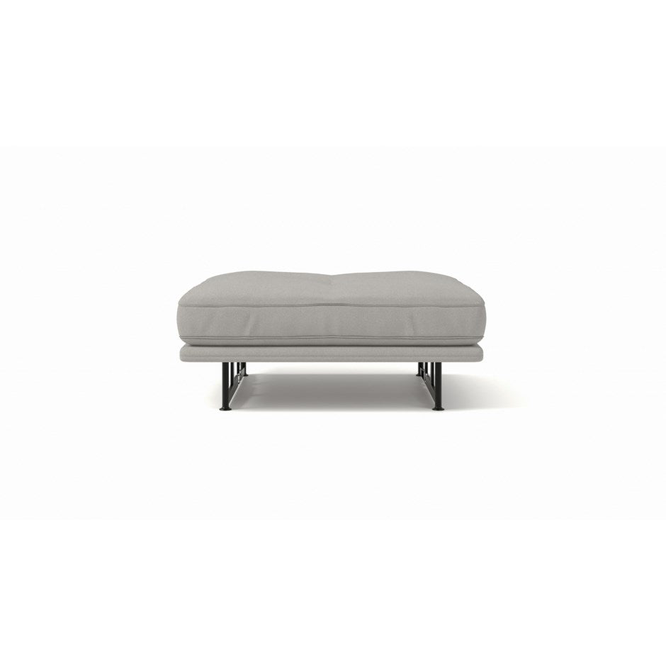 Dakar Sectional Sofa