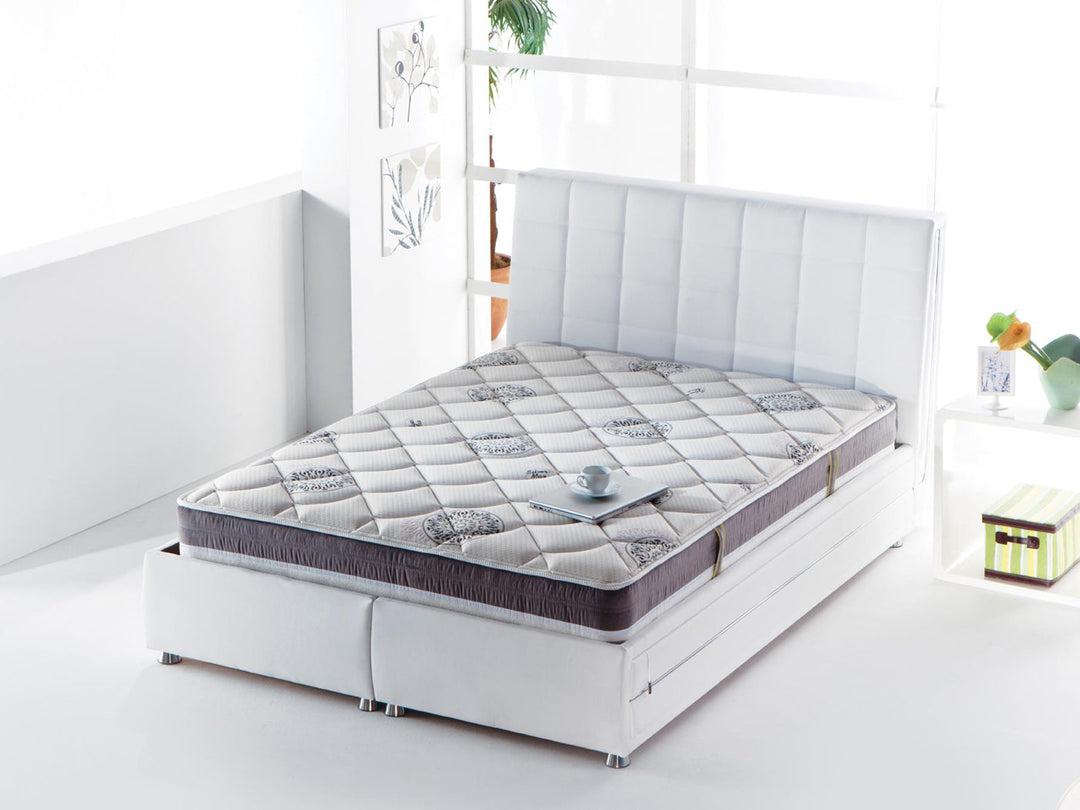 Dream 9" Thick Firm Mattress