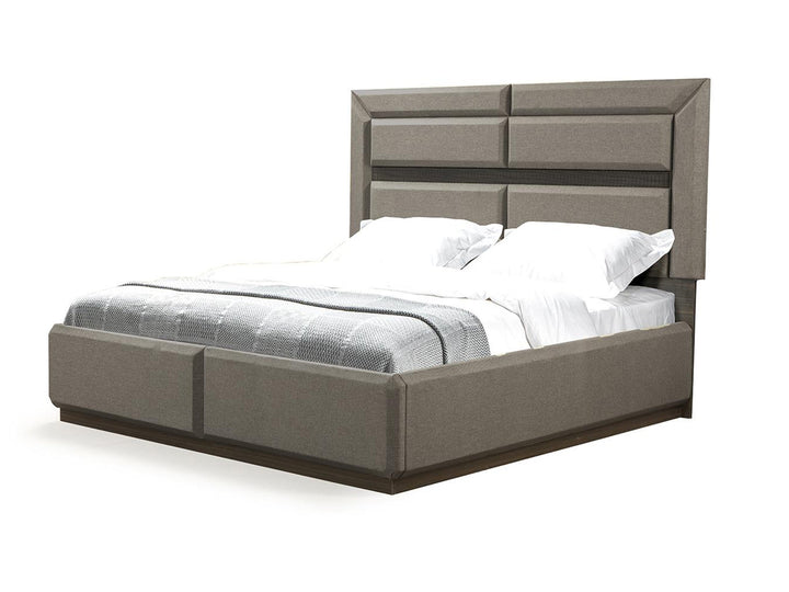 Dunhill Bedroom Set