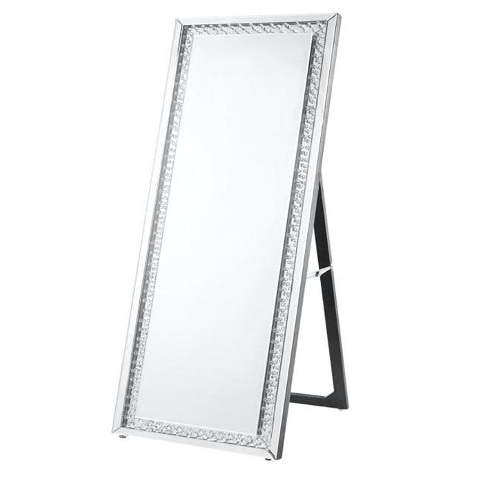 FLMR1001 FLOOR MIRROR