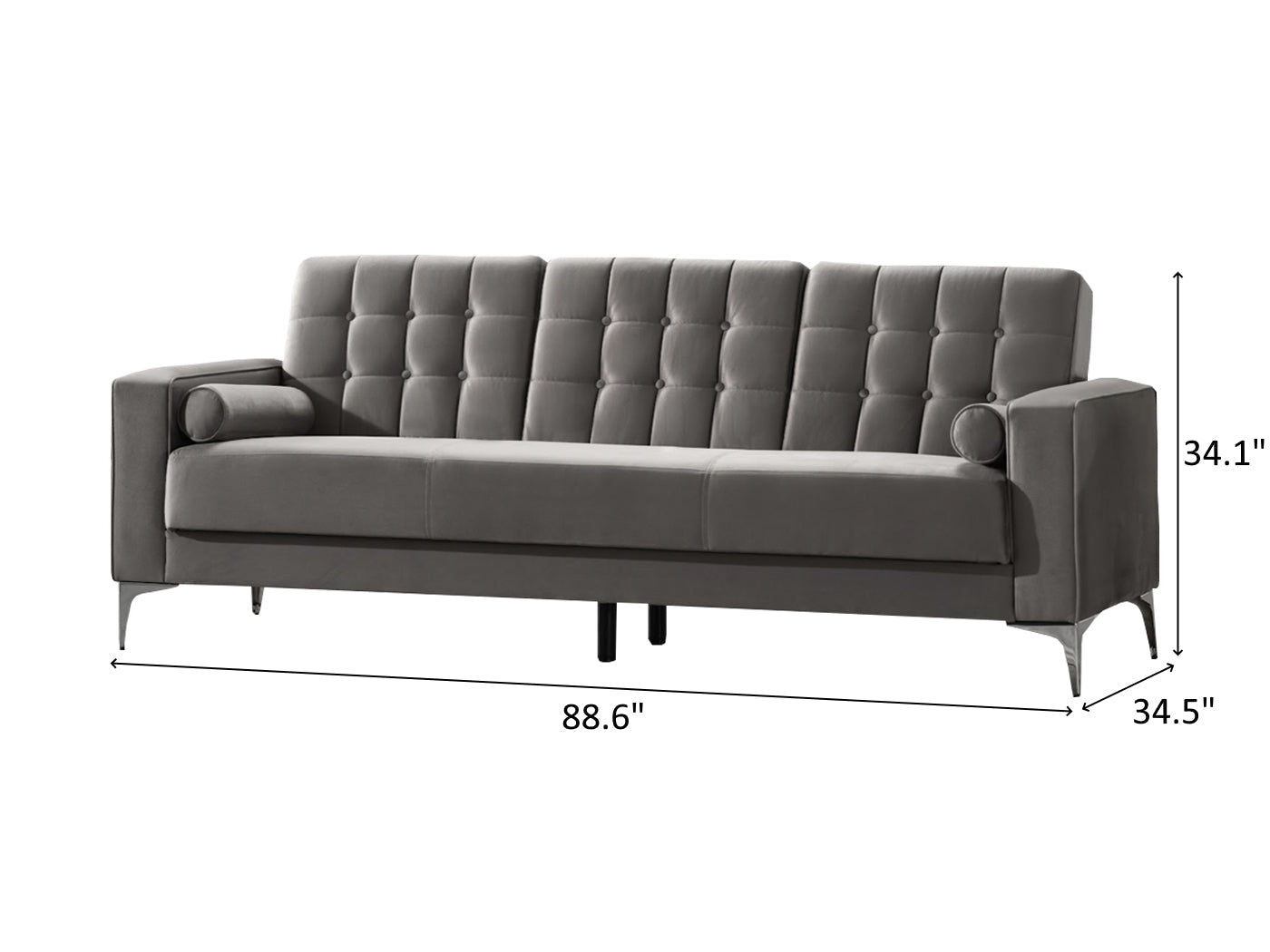 Hemera Living Room Set