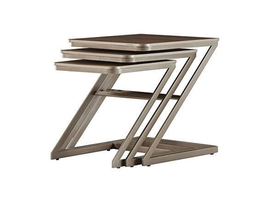 Mirante Nesting Table