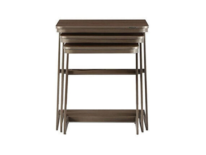 Mirante Nesting Table