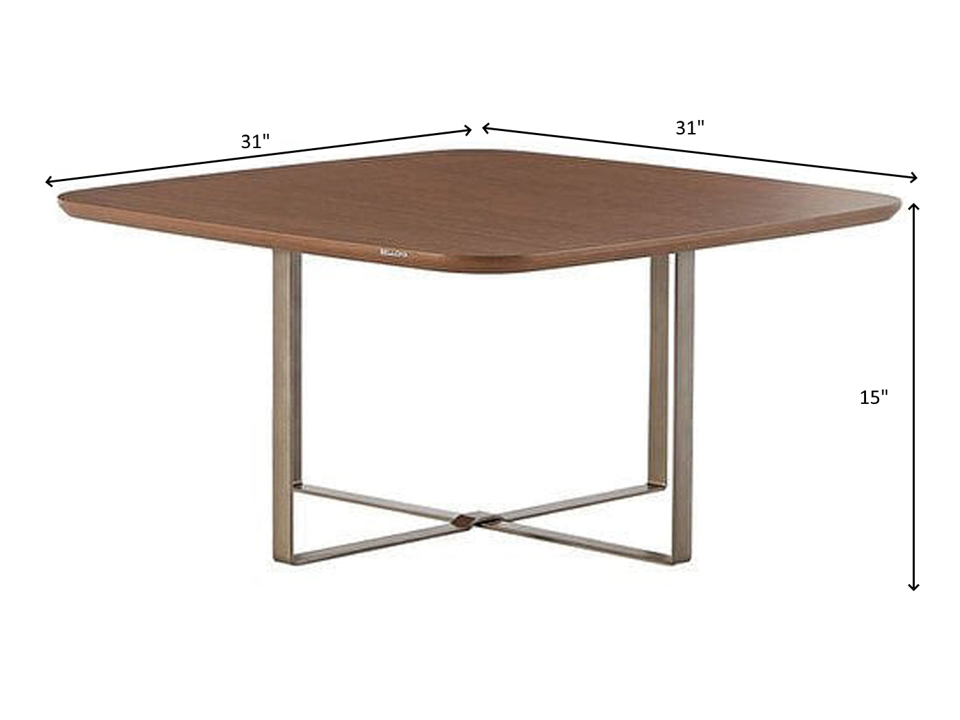Atlanta Sectional