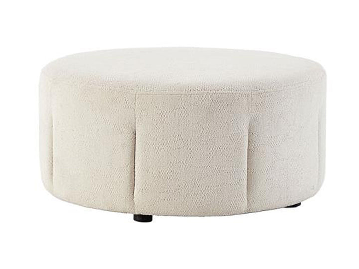 Atlanta 29" Wide Ottoman