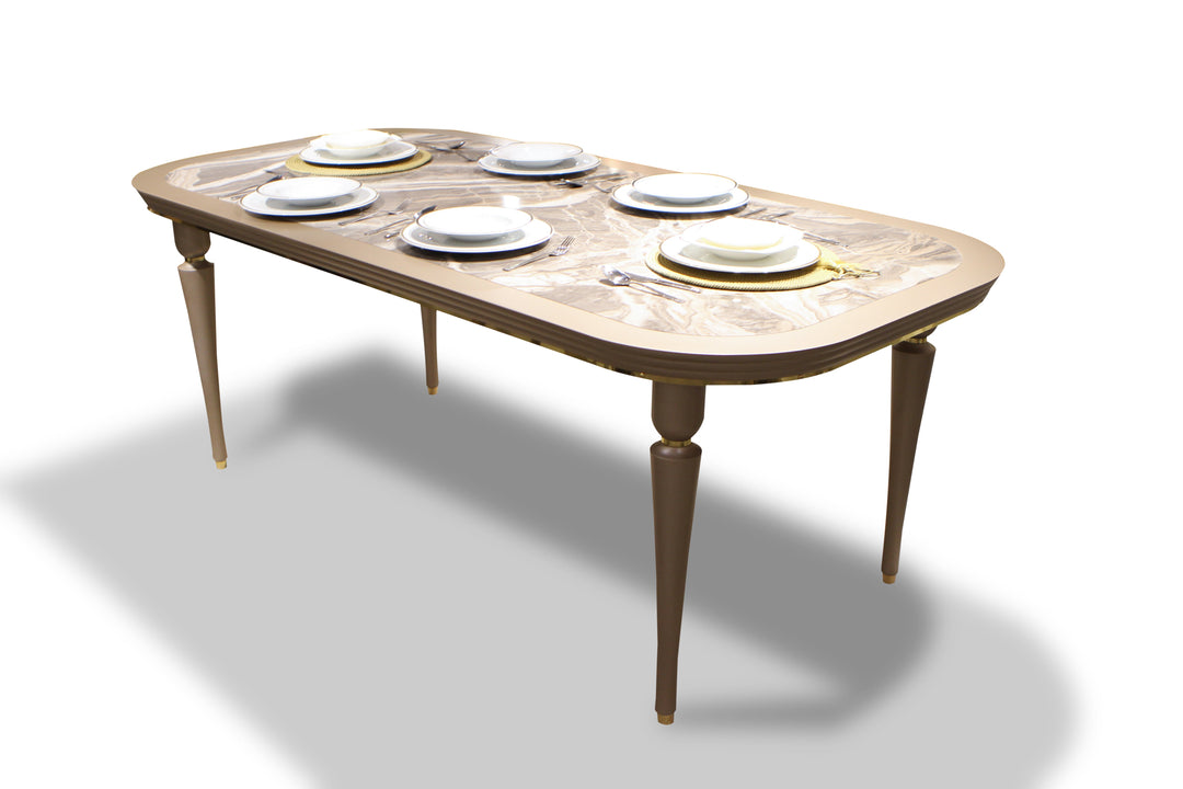 Arya Table