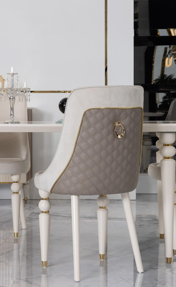 Inci Dining Room Set