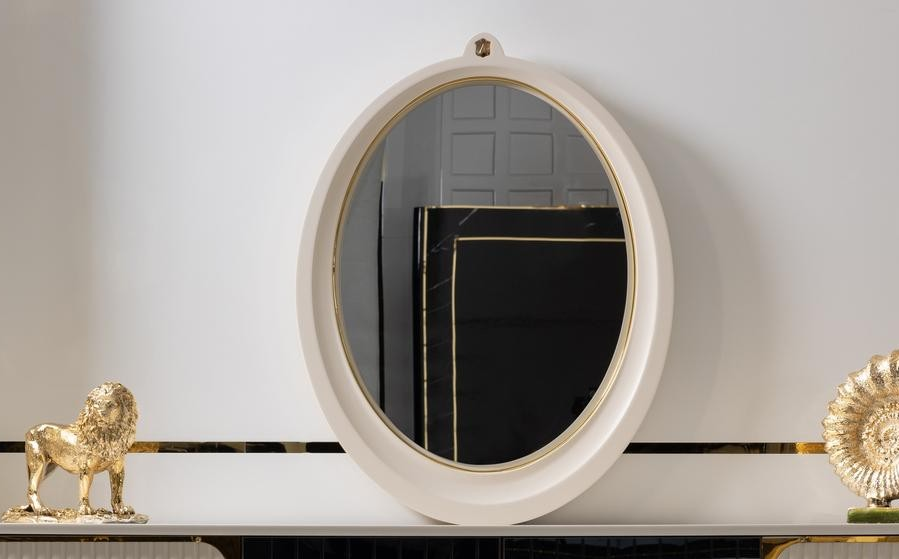 Inci Dining Room Set