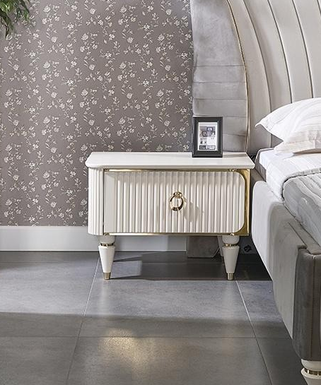 Inci Bedroom Set