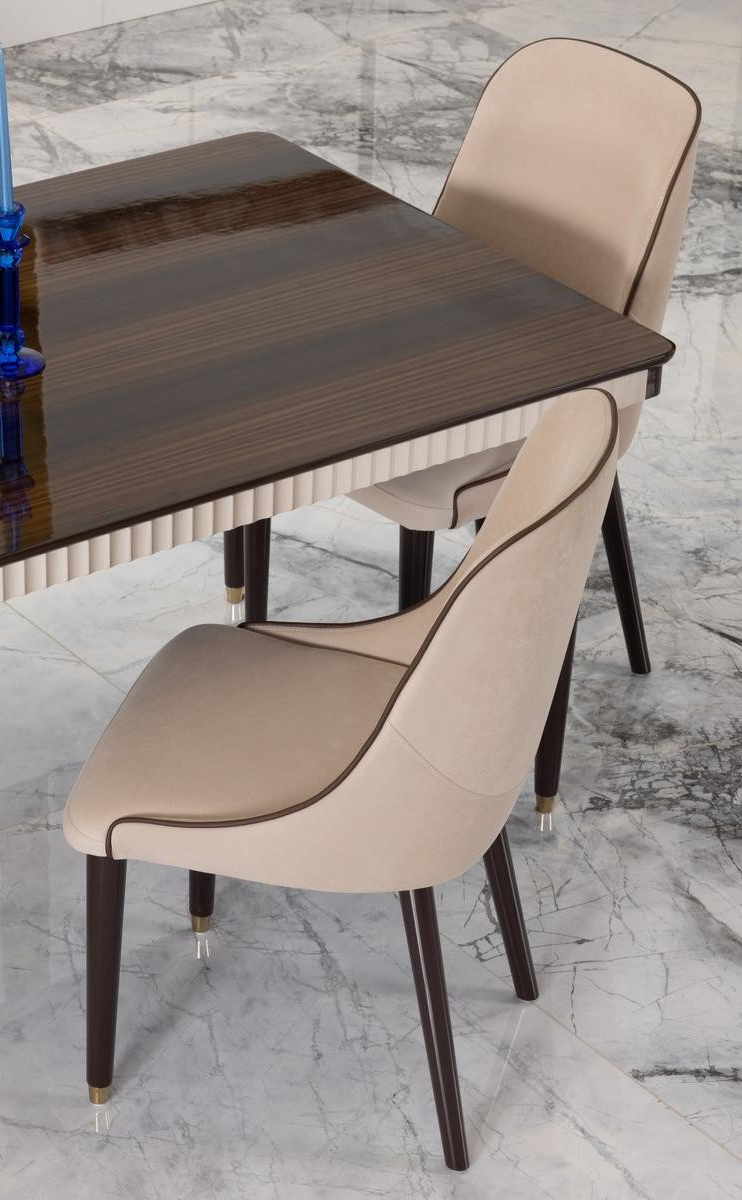 Istanbul Dining Room Set
