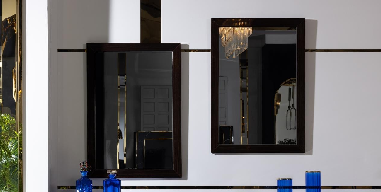 Istanbul Dining Room Set