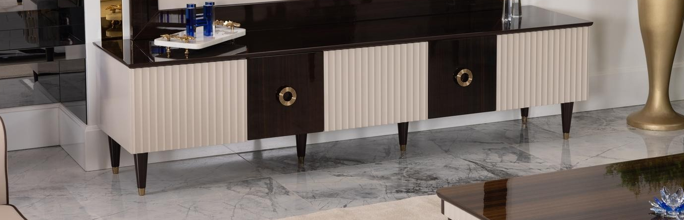 Istanbul Dining Room Set