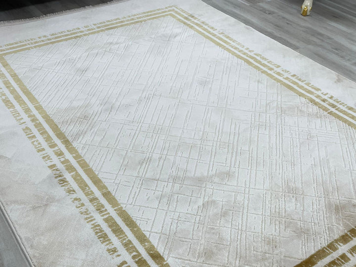 Valerio 6554A Rug