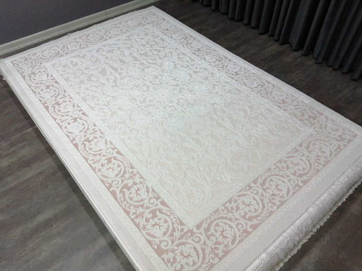 Hunkar 7913 Rug