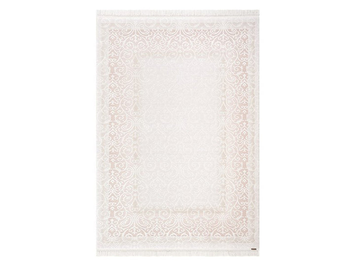 Hunkar 7913 Rug