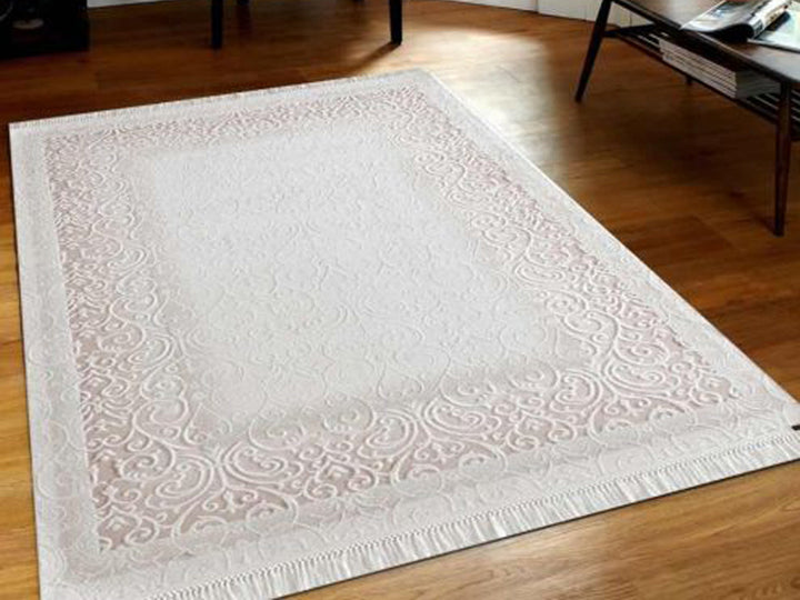 Hunkar 7913 Rug