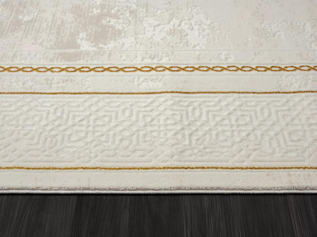 Selda 4601 Rug