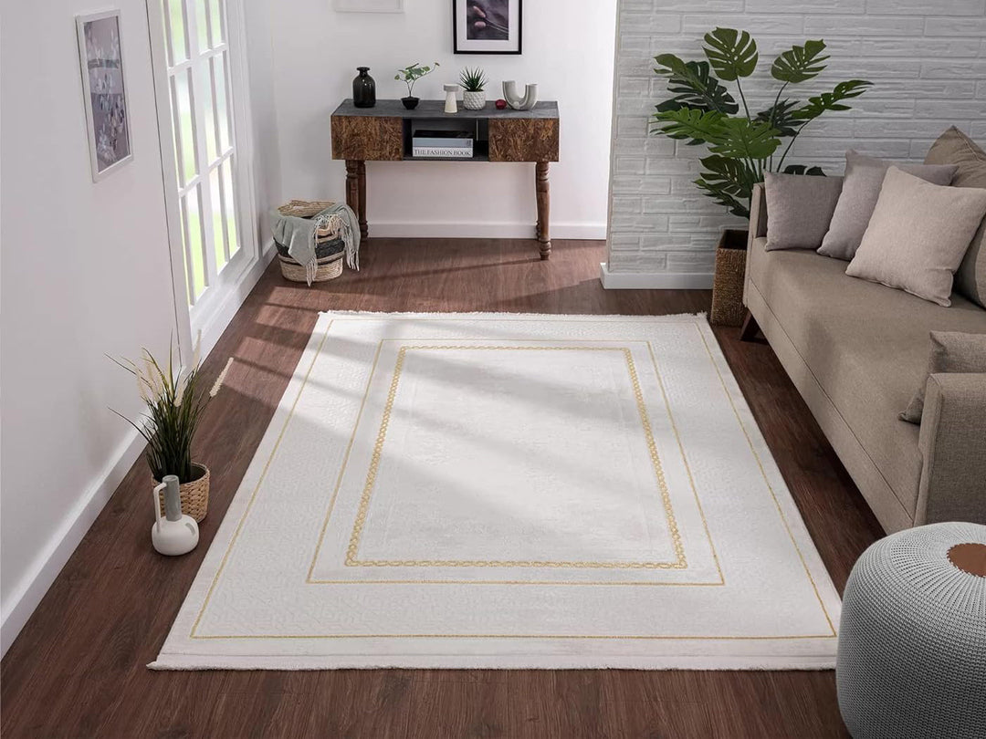 Selda 4601 Rug