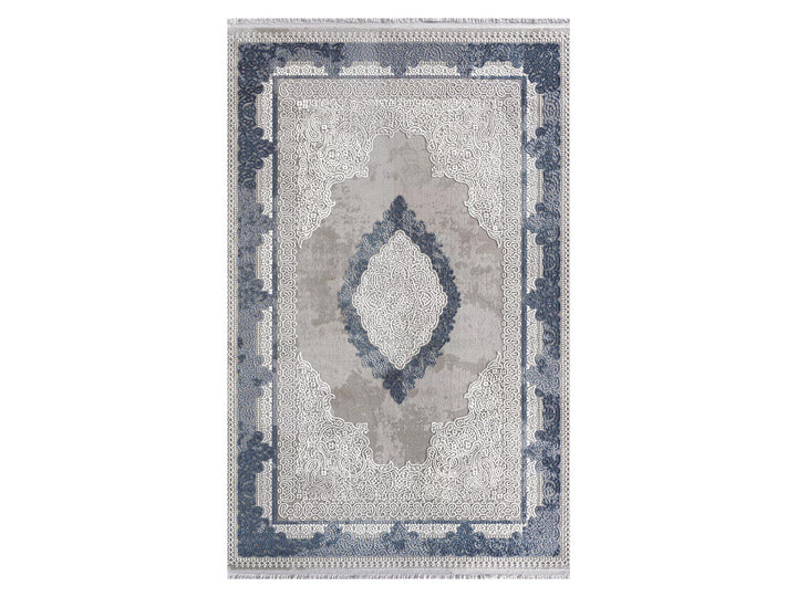 Soft 716 Rug